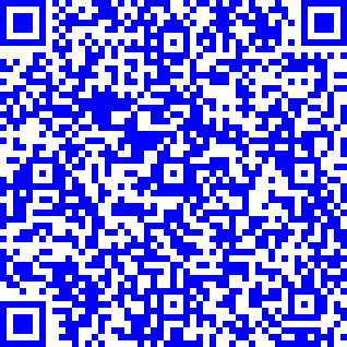 Qr&nbsp;Code du site https://www.sospc57.com/depannage-a-domicile/736-reparation-ordinateur-portable-gorze