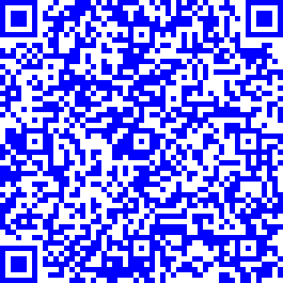 Qr&nbsp;Code du site https://www.sospc57.com/depannage-a-domicile/736-reparation-ordinateur-portable-gorze
