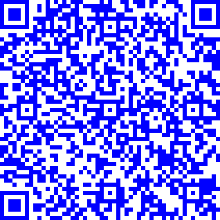 Qr&nbsp;Code du site https://www.sospc57.com/depannage-a-domicile/736-reparation-ordinateur-portable-gorze