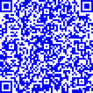 Qr&nbsp;Code du site https://www.sospc57.com/depannage-a-domicile/737-reparation-ordinateur-portable-gouraincourt