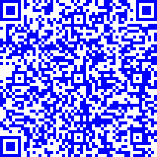 Qr&nbsp;Code du site https://www.sospc57.com/depannage-a-domicile/738-reparation-ordinateur-portable-gravelotte