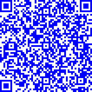 Qr&nbsp;Code du site https://www.sospc57.com/depannage-a-domicile/738-reparation-ordinateur-portable-gravelotte