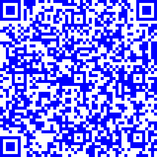 Qr&nbsp;Code du site https://www.sospc57.com/depannage-a-domicile/739-reparation-ordinateur-portable-grindorff-bizing