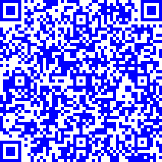 Qr&nbsp;Code du site https://www.sospc57.com/depannage-a-domicile/739-reparation-ordinateur-portable-grindorff-bizing