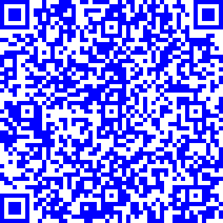 Qr&nbsp;Code du site https://www.sospc57.com/depannage-a-domicile/740-reparation-ordinateur-portable-guerstling