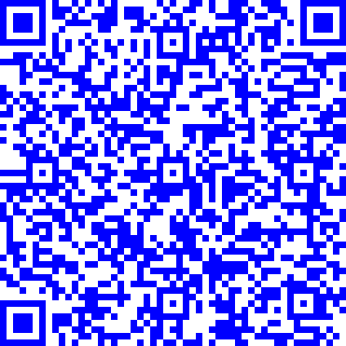 Qr&nbsp;Code du site https://www.sospc57.com/depannage-a-domicile/740-reparation-ordinateur-portable-guerstling