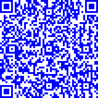 Qr&nbsp;Code du site https://www.sospc57.com/depannage-a-domicile/741-reparation-ordinateur-portable-guinkirchen