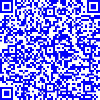 Qr Code du site https://www.sospc57.com/depannage-a-domicile/742-reparation-ordinateur-portable-guirlange