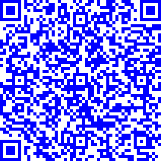 Qr&nbsp;Code du site https://www.sospc57.com/depannage-a-domicile/743-reparation-ordinateur-portable-habonville