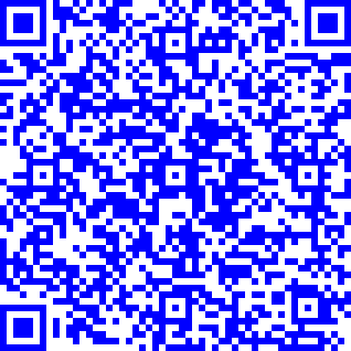 Qr&nbsp;Code du site https://www.sospc57.com/depannage-a-domicile/744-reparation-ordinateur-portable-hagen