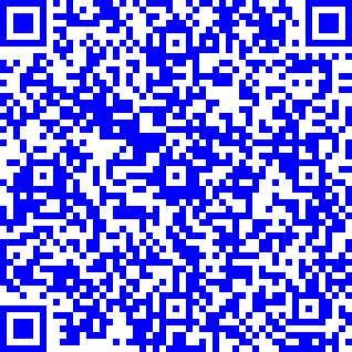 Qr&nbsp;Code du site https://www.sospc57.com/depannage-a-domicile/744-reparation-ordinateur-portable-hagen