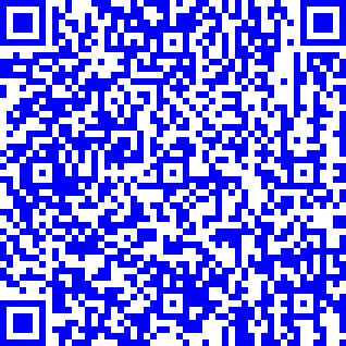 Qr&nbsp;Code du site https://www.sospc57.com/depannage-a-domicile/745-reparation-ordinateur-portable-halling-les-boulay