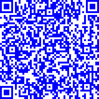 Qr&nbsp;Code du site https://www.sospc57.com/depannage-a-domicile/746-reparation-ordinateur-portable-halstroff