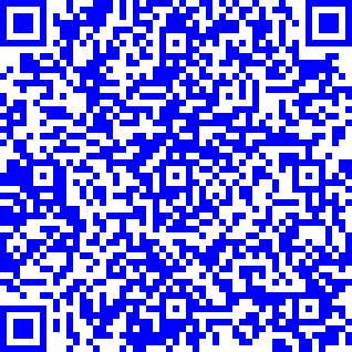 Qr&nbsp;Code du site https://www.sospc57.com/depannage-a-domicile/746-reparation-ordinateur-portable-halstroff