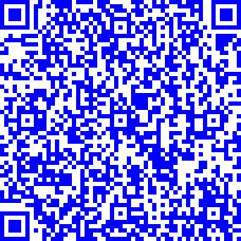 Qr&nbsp;Code du site https://www.sospc57.com/depannage-a-domicile/747-reparation-ordinateur-portable-han-devant-pierrepont