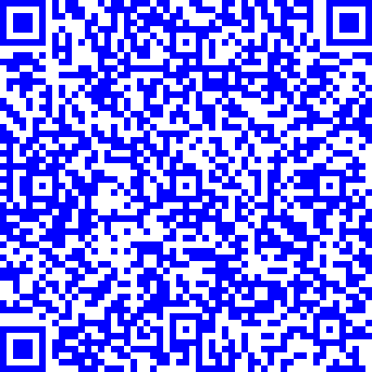 Qr&nbsp;Code du site https://www.sospc57.com/depannage-a-domicile/748-reparation-ordinateur-portable-hannonville-suzemont
