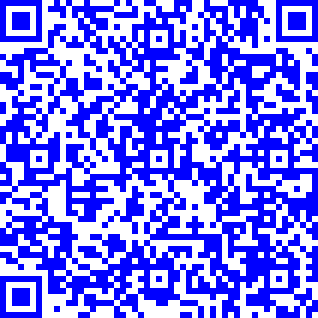 Qr&nbsp;Code du site https://www.sospc57.com/depannage-a-domicile/749-reparation-ordinateur-portable-hatrize