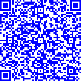 Qr&nbsp;Code du site https://www.sospc57.com/depannage-a-domicile/749-reparation-ordinateur-portable-hatrize
