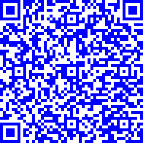 Qr&nbsp;Code du site https://www.sospc57.com/depannage-a-domicile/75-depannage-informatique-volstroff