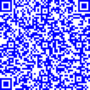 Qr&nbsp;Code du site https://www.sospc57.com/depannage-a-domicile/750-reparation-ordinateur-portable-hauconcourt