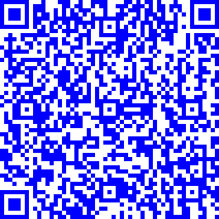 Qr&nbsp;Code du site https://www.sospc57.com/depannage-a-domicile/750-reparation-ordinateur-portable-hauconcourt