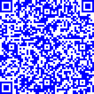 Qr&nbsp;Code du site https://www.sospc57.com/depannage-a-domicile/751-reparation-ordinateur-portable-haucourt-la-rigole