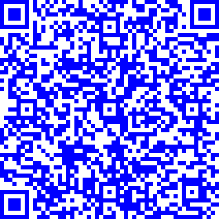 Qr&nbsp;Code du site https://www.sospc57.com/depannage-a-domicile/751-reparation-ordinateur-portable-haucourt-la-rigole