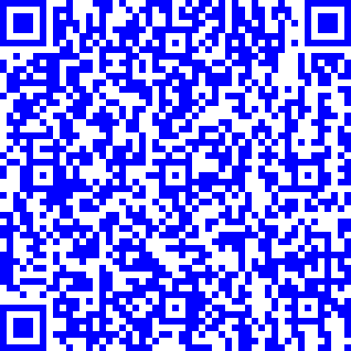 Qr&nbsp;Code du site https://www.sospc57.com/depannage-a-domicile/752-reparation-ordinateur-portable-haucourt-moulaine