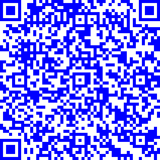 Qr Code du site https://www.sospc57.com/depannage-a-domicile/752-reparation-ordinateur-portable-haucourt-moulaine