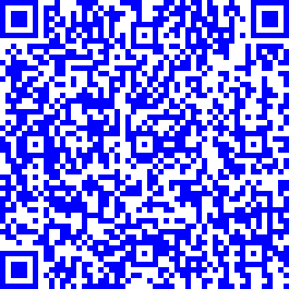Qr&nbsp;Code du site https://www.sospc57.com/depannage-a-domicile/753-reparation-ordinateur-portable-haute-kontz