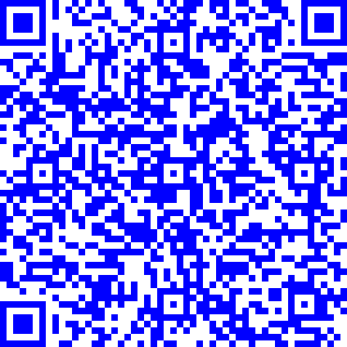 Qr&nbsp;Code du site https://www.sospc57.com/depannage-a-domicile/753-reparation-ordinateur-portable-haute-kontz
