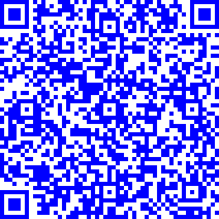 Qr&nbsp;Code du site https://www.sospc57.com/depannage-a-domicile/754-reparation-ordinateur-portable-hayes