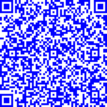 Qr&nbsp;Code du site https://www.sospc57.com/depannage-a-domicile/755-reparation-ordinateur-portable-heining-les-bouzonville