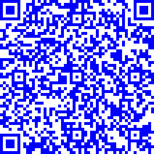 Qr&nbsp;Code du site https://www.sospc57.com/depannage-a-domicile/756-reparation-ordinateur-portable-helstroff