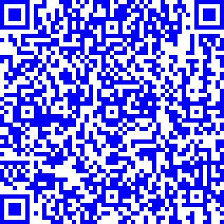 Qr&nbsp;Code du site https://www.sospc57.com/depannage-a-domicile/756-reparation-ordinateur-portable-helstroff