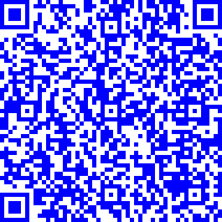 Qr&nbsp;Code du site https://www.sospc57.com/depannage-a-domicile/757-reparation-ordinateur-portable-herserange