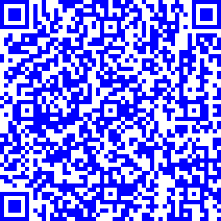 Qr&nbsp;Code du site https://www.sospc57.com/depannage-a-domicile/759-reparation-ordinateur-portable-hestroff