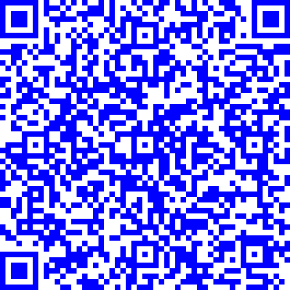 Qr&nbsp;Code du site https://www.sospc57.com/depannage-a-domicile/759-reparation-ordinateur-portable-hestroff