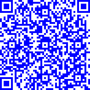 Qr&nbsp;Code du site https://www.sospc57.com/depannage-a-domicile/76-depannage-informatique-yutz