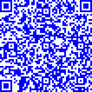 Qr&nbsp;Code du site https://www.sospc57.com/depannage-a-domicile/760-reparation-ordinateur-portable-hinckange