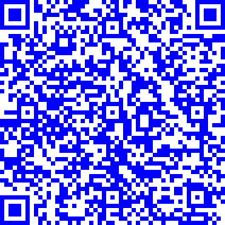Qr&nbsp;Code du site https://www.sospc57.com/depannage-a-domicile/761-reparation-ordinateur-portable-holling