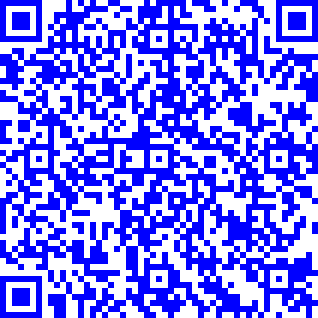 Qr&nbsp;Code du site https://www.sospc57.com/depannage-a-domicile/762-reparation-ordinateur-portable-homecourt