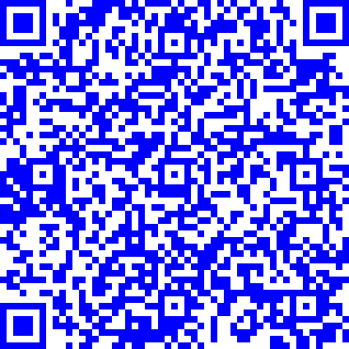 Qr&nbsp;Code du site https://www.sospc57.com/depannage-a-domicile/762-reparation-ordinateur-portable-homecourt