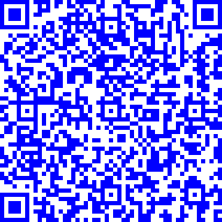 Qr&nbsp;Code du site https://www.sospc57.com/depannage-a-domicile/762-reparation-ordinateur-portable-homecourt