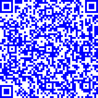 Qr&nbsp;Code du site https://www.sospc57.com/depannage-a-domicile/765-reparation-ordinateur-portable-immonville