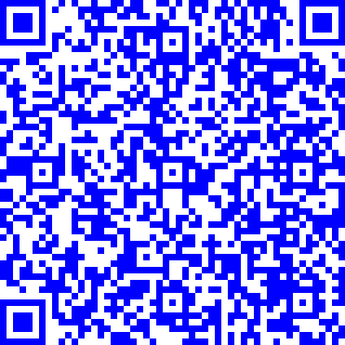 Qr&nbsp;Code du site https://www.sospc57.com/depannage-a-domicile/766-reparation-ordinateur-portable-jarny