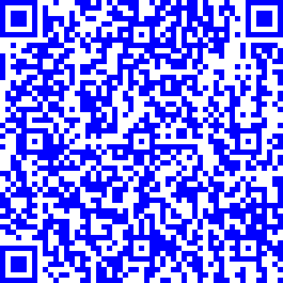 Qr&nbsp;Code du site https://www.sospc57.com/depannage-a-domicile/766-reparation-ordinateur-portable-jarny
