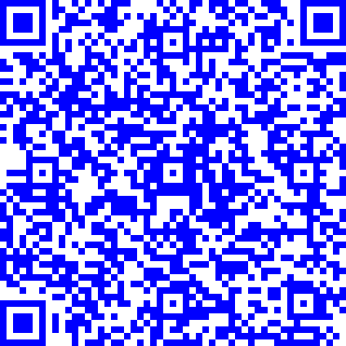 Qr&nbsp;Code du site https://www.sospc57.com/depannage-a-domicile/766-reparation-ordinateur-portable-jarny