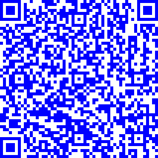 Qr&nbsp;Code du site https://www.sospc57.com/depannage-a-domicile/767-reparation-ordinateur-portable-jeandelize