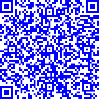 Qr&nbsp;Code du site https://www.sospc57.com/depannage-a-domicile/767-reparation-ordinateur-portable-jeandelize